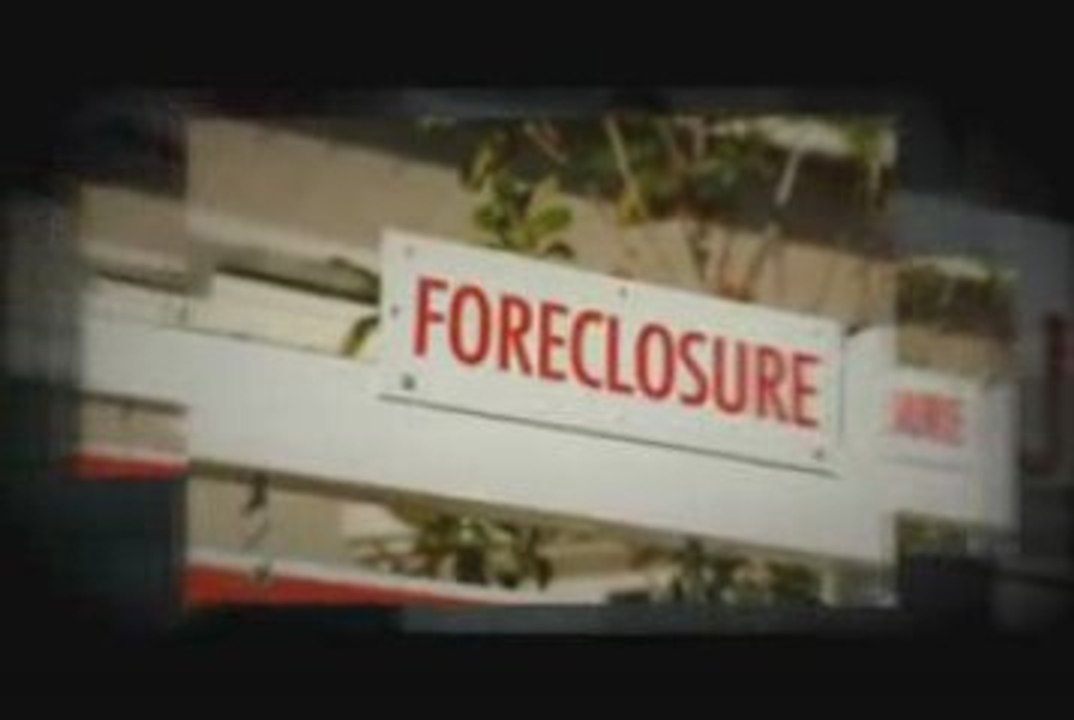 Myrtle Beach Foreclosure Listings