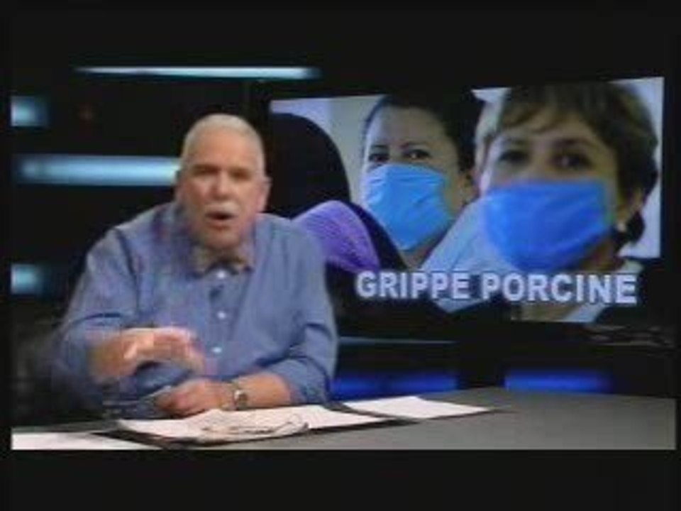 La_Grippe_Porcine