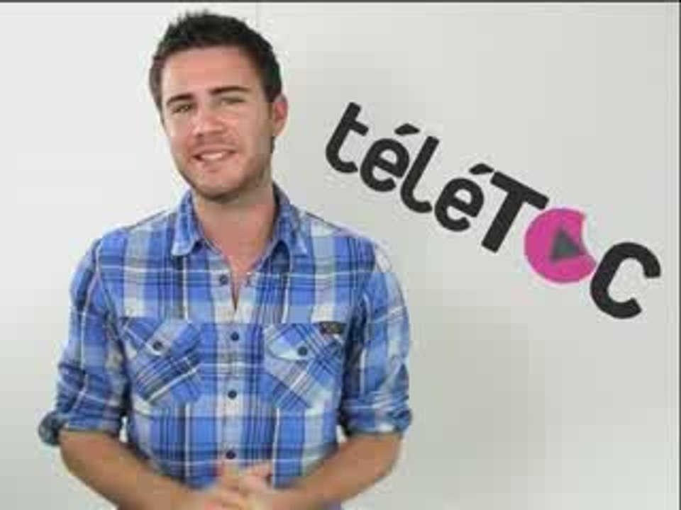 CYPRIEN IOV : LE TALENT VERSION 2.0