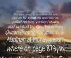 Allah Exists without a Place 6