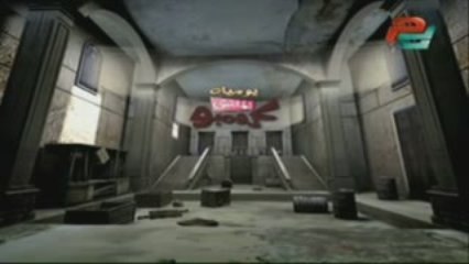 الحلقة 32 من مسلسل يوميات المفتش كرومبو - تصويت لأجمل حلقتين