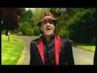Rachid Taha – Bonjour [1er Webizode]
