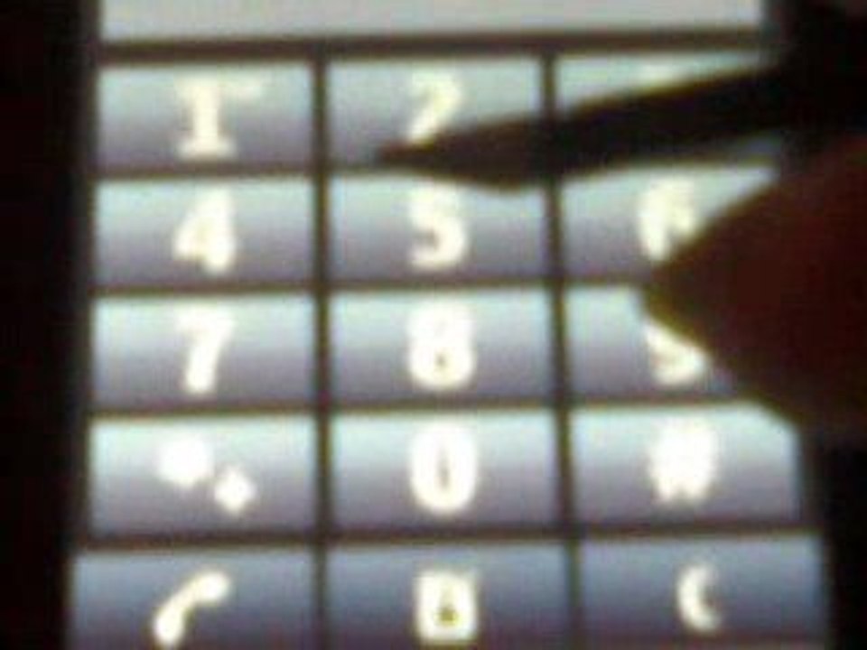 25092009056