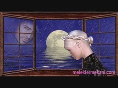 metin ışık [ağla gözüm] by aşkın atalay