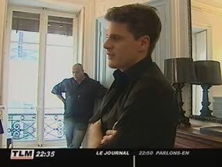 Meurtre de Foued Guessoum : le suspect toujours en fuite