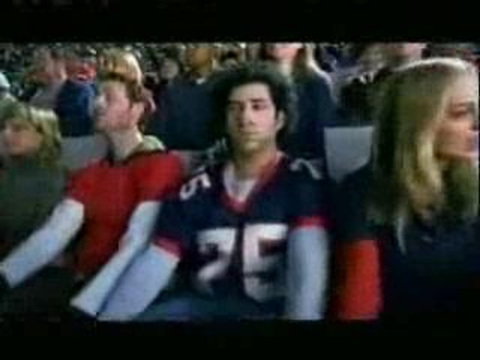 Humour pub Budweiser_Stadium