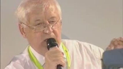 'Orphan Works in Practice' Seminar 4 - The MILE Project