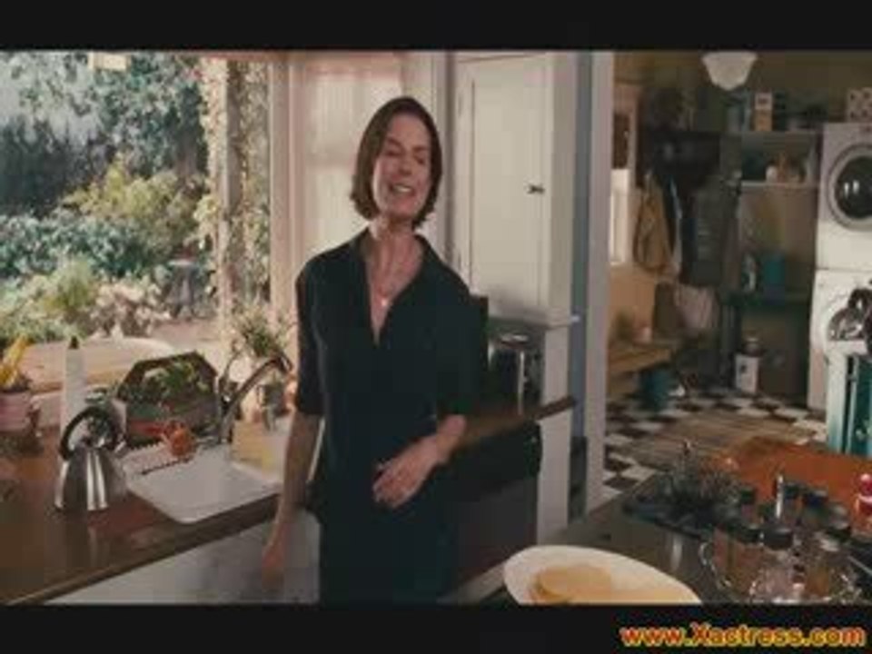'The Stepfather'