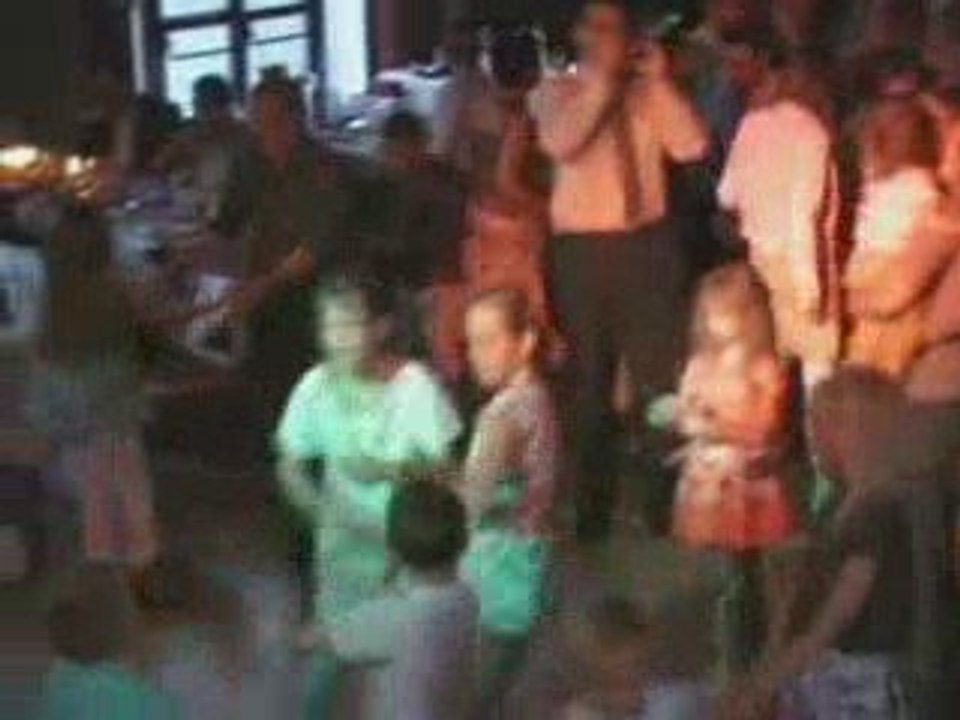 Mariage perrine et eddy