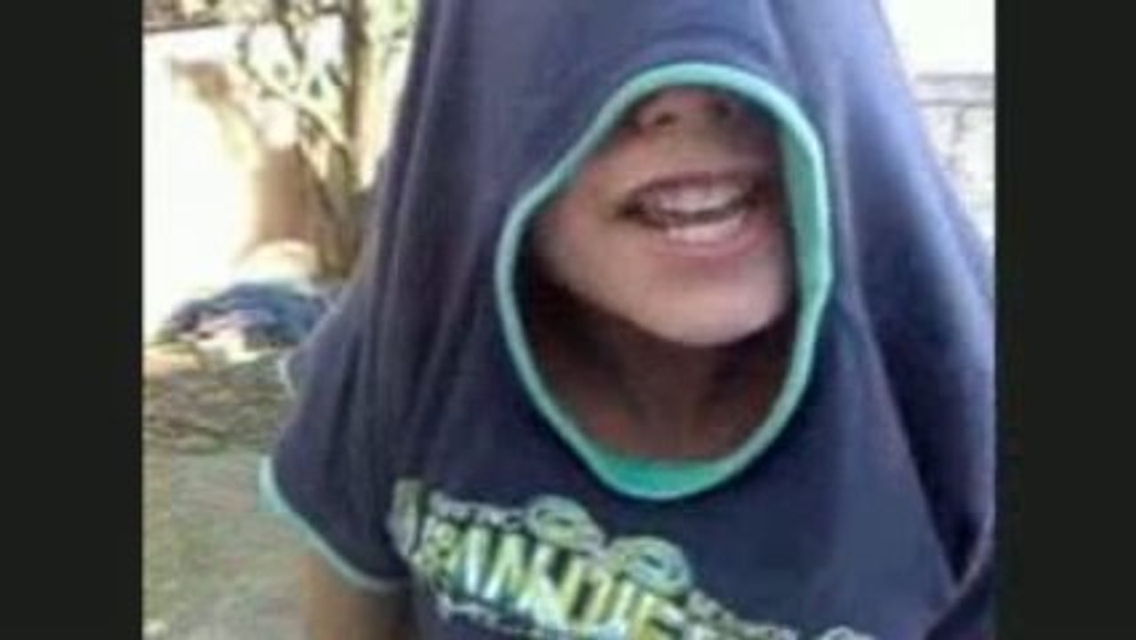 Hayri Pıttır ve Şarap Kadehi