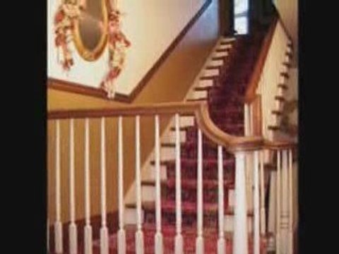 Les Victorines du Lac - Hôtellerie Champêtre