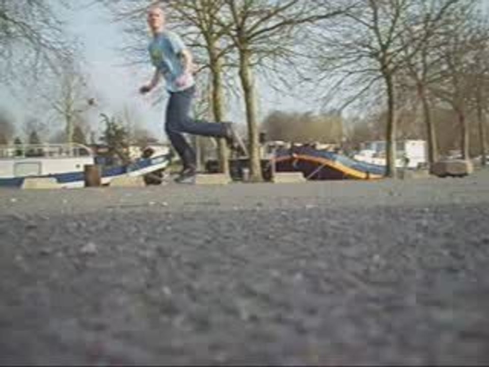 Best of serial jumper59