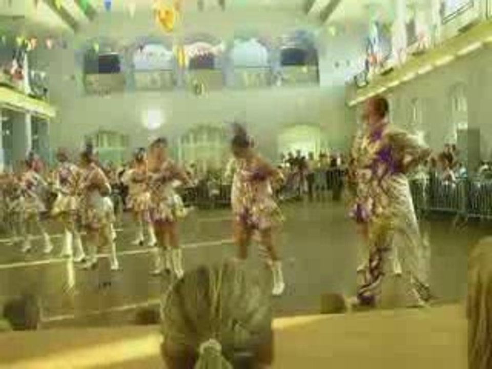 ametystes2009