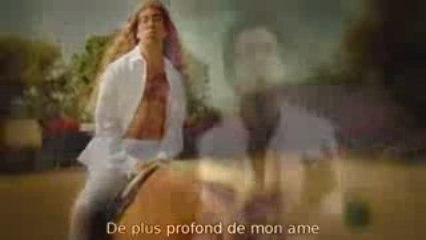 Chanson " le mauvais trou " VOST