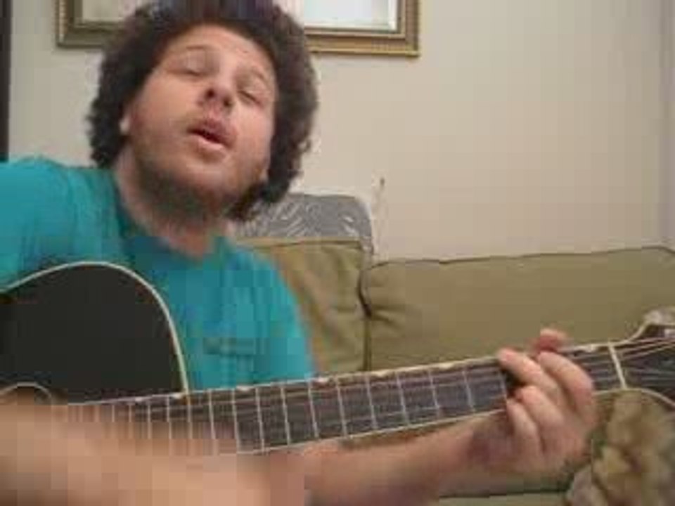 zAck borer - Yom Yom Yom, Yom Kippur