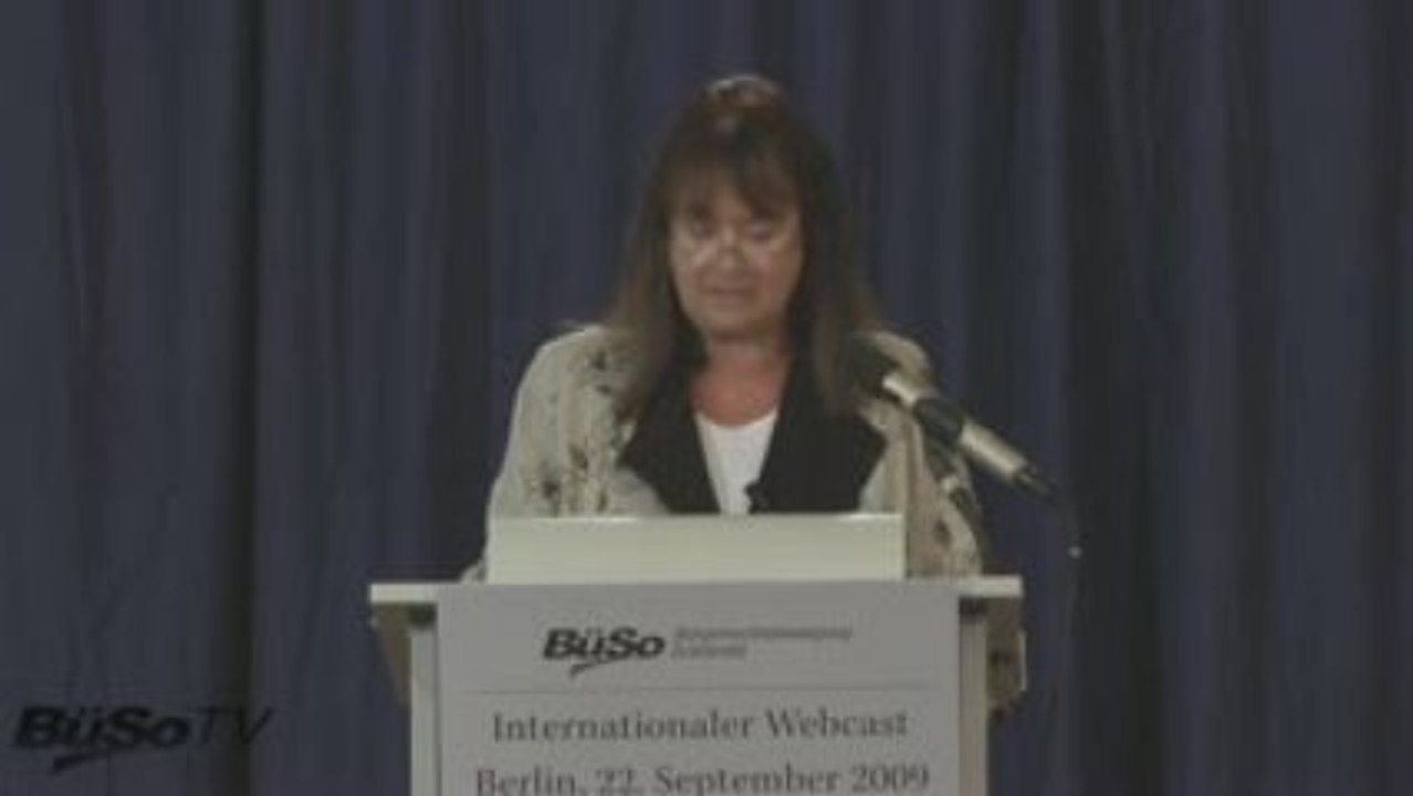 An die gewerkschaften: lernt von den fehlern der 30er jahre!