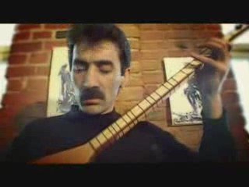 metin kemal kahraman - meyman