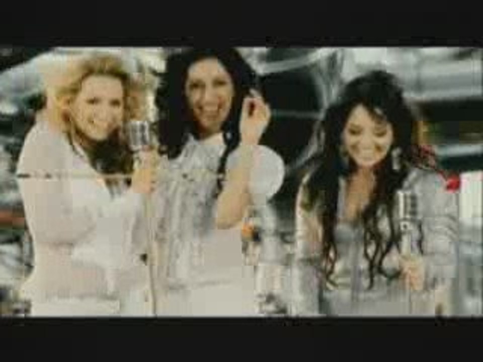 PRO7 We Love Monrose Trailer (Ostern Version)