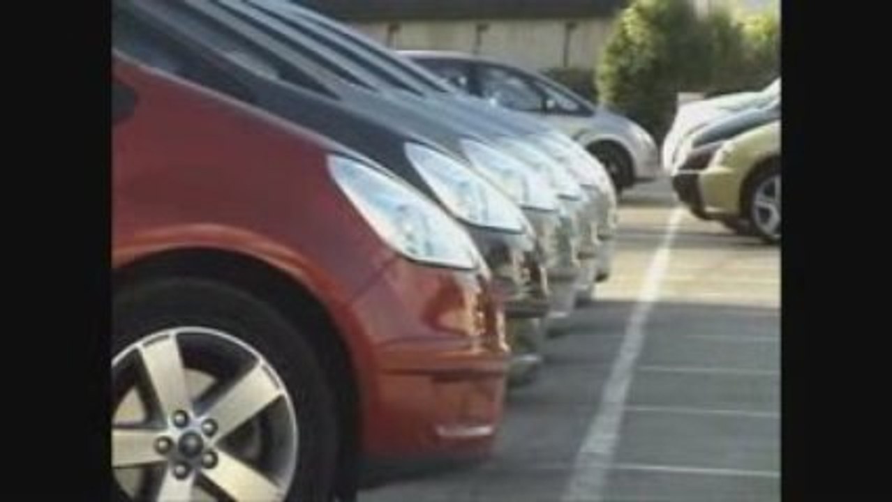 Reims - 19 et 20 septembre 2009