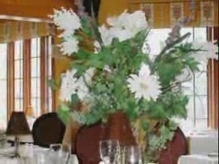 Auberge des Gallant - Hôtellerie Champêtre au Québec