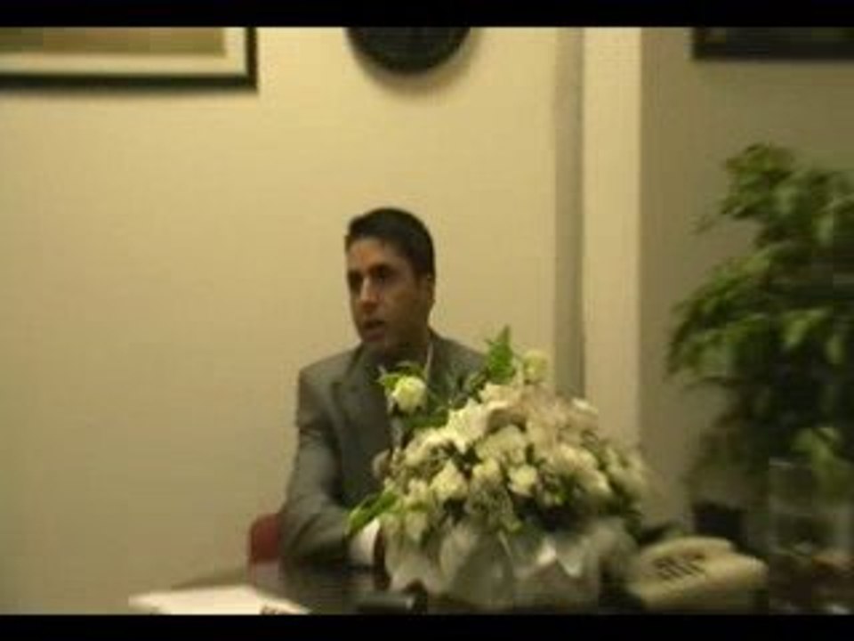 2009 Otomobil Ödüllü Yaz Kampanyası Otomobil Teslimi