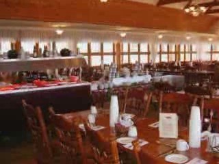 Sucrerie Auberge des Gallant - Hôtellerie Champêtre Québec