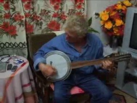 acem yeşilova aksaray