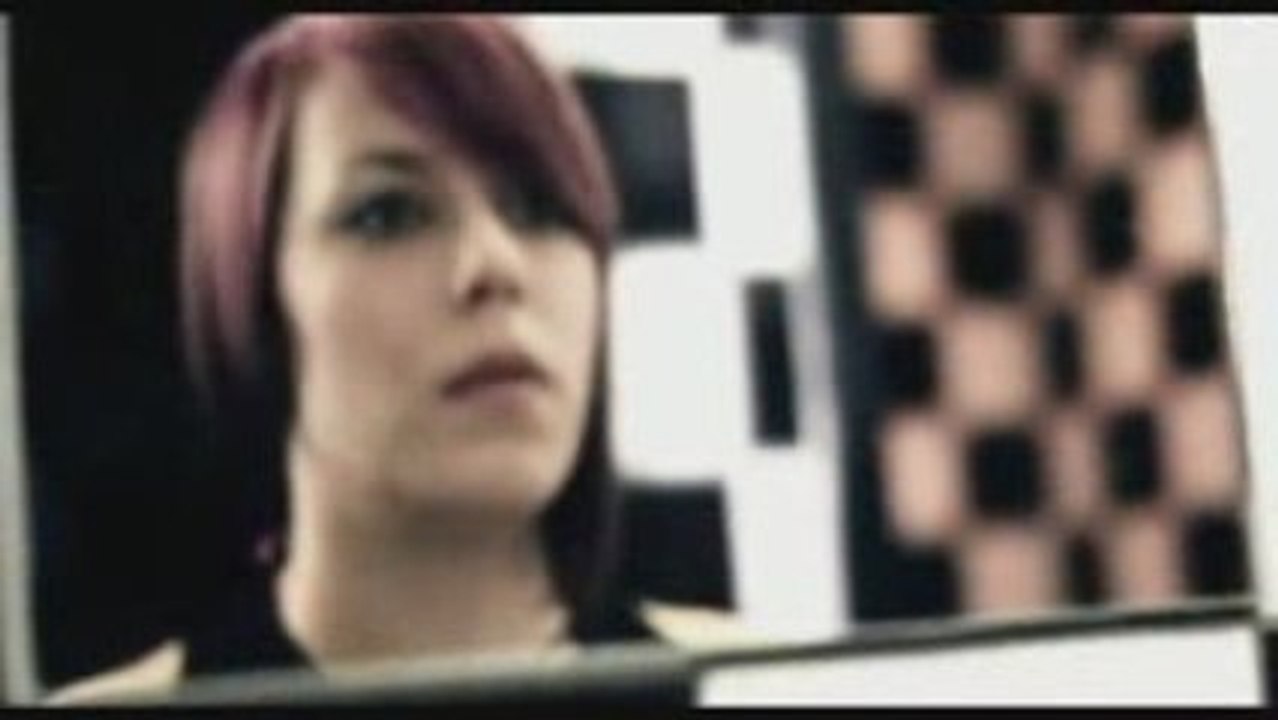 Abbie Gale - Clown (Inner Ear Records)