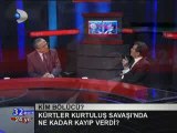 OSMAN PAMUKOĞLU - 24 Eylül 2009 Kanal D (2)