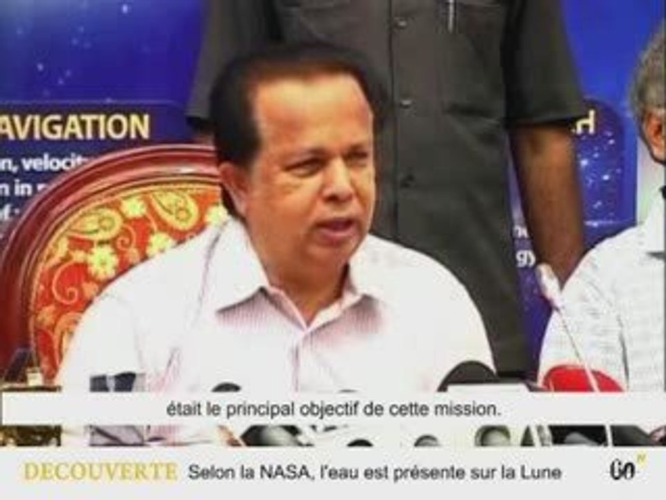 Sécurité, humidité, bien visé