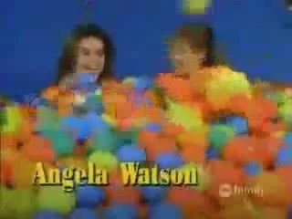 Step By Step Season One (Episodes 6-22) Theme Song