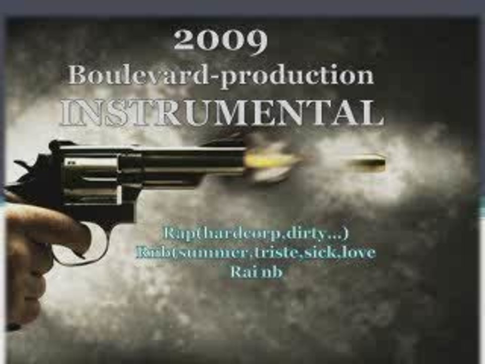 instru rnb best prod(by dj united)