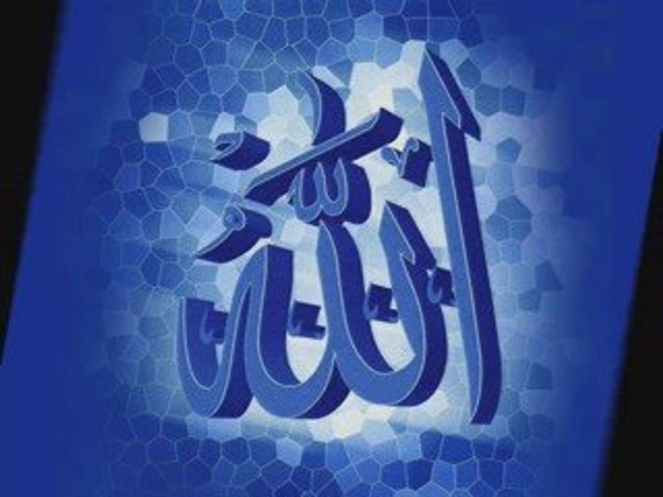 hataycrew-müslümanız elhamdülillah bunyo