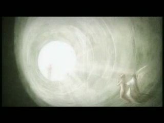 ECM: Experiencias umbral