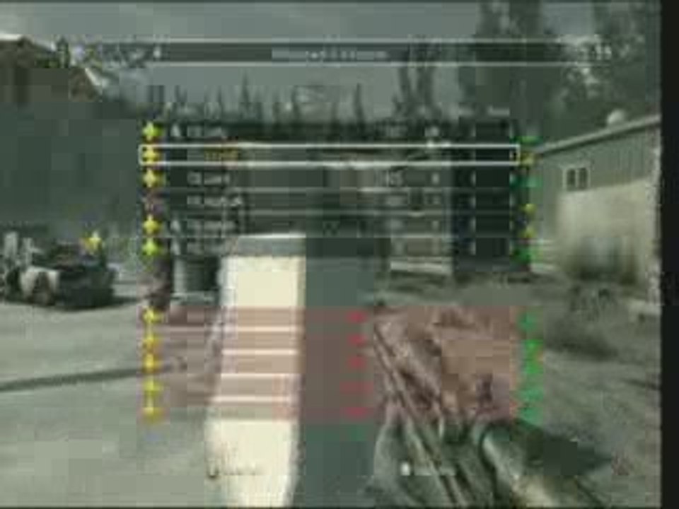 XandeR Fun FraGmoVie