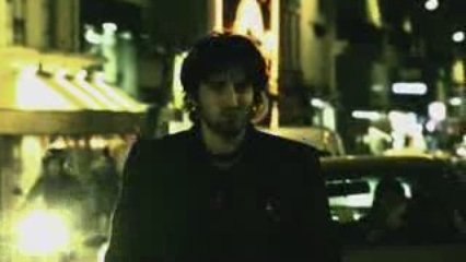 Clip Marko Merci la nuit last version