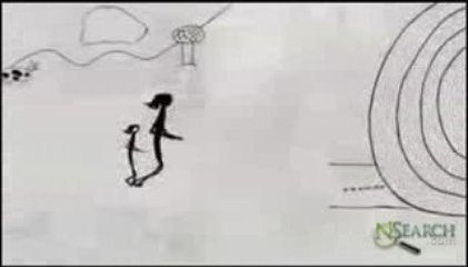 Adidas Shoes - Yohann Diniz Ad