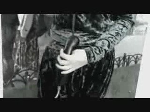 DANCE GENERATION @ Ukraine / Electro Charge Team