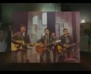 Friendship comes in a strange of time