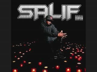 exclu stop salif c.v