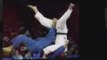 Judo kent, kent judo, kent judo club, kent judo