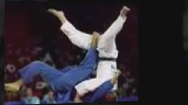 Judo kent, kent judo, kent judo club, kent judo