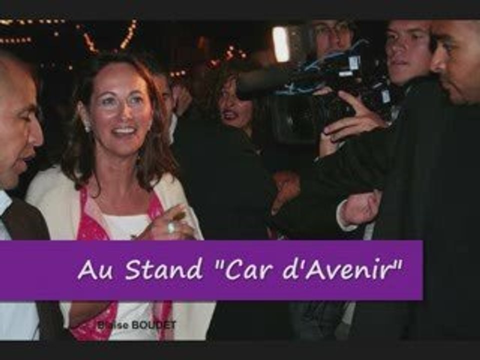 FÊTE DE LA FRATERNITÉ 2009 (3)