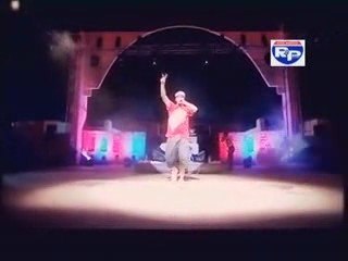 Balti Concert & Rap Show Live in Bizerte 🎤