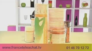 methode minceur - espace minceur - shoppingvip - regime