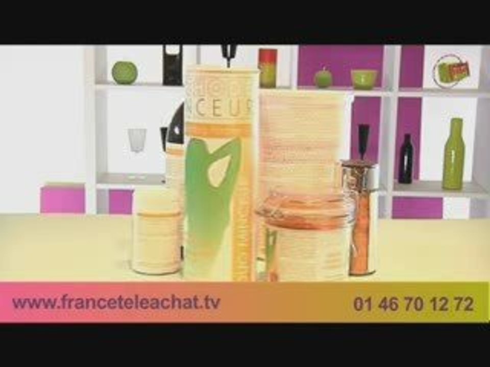 methode minceur - espace minceur - shoppingvip - regime