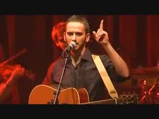 PPFC "On est du monde" - Cabaret Sauvage 2009