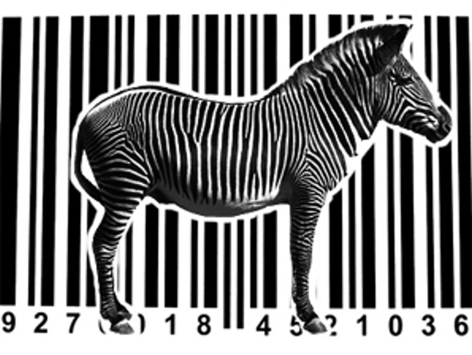 Grande Génothèque, le code-barres de la vie