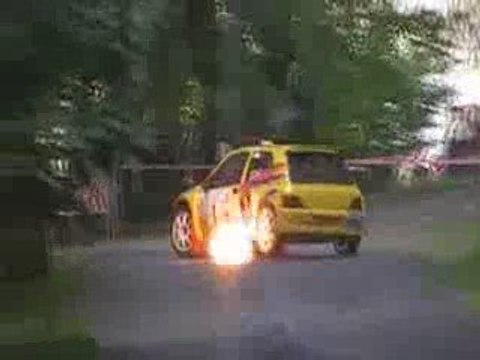 VDB 2009 ES 5 PARTIE 1 PAR FDJJ