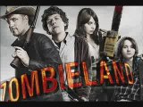 Watch Zombieland Movie Online | Zombieland Full Movie